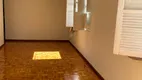 Foto 3 de Apartamento com 2 Quartos à venda, 90m² em Serra, Belo Horizonte