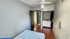 Foto 11 de Apartamento com 1 Quarto à venda, 57m² em Santa Cecília, São Paulo