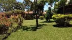 Foto 11 de Casa de Condomínio com 7 Quartos à venda, 1000m² em Condomínio Nossa Fazenda, Esmeraldas