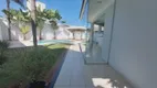 Foto 18 de Casa de Condomínio com 3 Quartos à venda, 241m² em Vila Aviação, Bauru