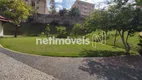 Foto 7 de Apartamento com 3 Quartos à venda, 59m² em Jardim Guanabara, Belo Horizonte