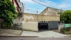 Foto 20 de Casa com 5 Quartos à venda, 200m² em Passo das Pedras, Porto Alegre