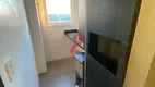 Foto 8 de Apartamento com 1 Quarto à venda, 53m² em Niterói, Canoas