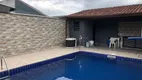 Foto 20 de Casa com 3 Quartos à venda, 145m² em Jardim Das Gaivotas, Caraguatatuba