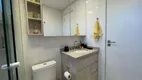 Foto 30 de Apartamento com 3 Quartos à venda, 112m² em Coqueiral, Cascavel