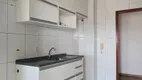 Foto 6 de Apartamento com 3 Quartos à venda, 90m² em Bosque dos Eucaliptos, São José dos Campos