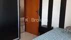 Foto 8 de Apartamento com 3 Quartos à venda, 130m² em Parque Amazônia, Goiânia