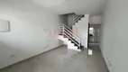 Foto 7 de Sobrado com 2 Quartos à venda, 80m² em Jardim Santa Adelia, São Paulo