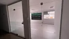 Foto 4 de Sala Comercial com 8 Quartos para alugar, 223m² em Serra, Belo Horizonte