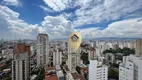 Foto 27 de Apartamento com 4 Quartos à venda, 258m² em Bela Aliança, São Paulo