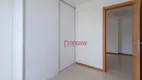 Foto 44 de Apartamento com 2 Quartos à venda, 88m² em Pituba, Salvador