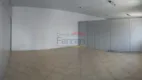 Foto 11 de Imóvel Comercial à venda, 240m² em Santana, São Paulo