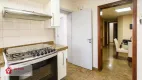 Foto 44 de Apartamento com 4 Quartos à venda, 310m² em Vila Ida, São Paulo