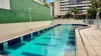 Foto 4 de Apartamento com 3 Quartos à venda, 121m² em Aldeota, Fortaleza