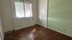 Foto 6 de Apartamento com 2 Quartos à venda, 70m² em Tijuca, Rio de Janeiro