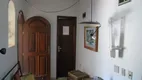 Foto 5 de Imóvel Comercial com 5 Quartos à venda, 414m² em Jardim Alto Rio Preto, São José do Rio Preto