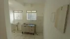 Foto 4 de Apartamento com 2 Quartos para alugar, 43m² em Vila Pompeia, Ribeirão Preto