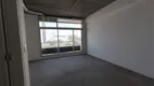 Foto 13 de Sala Comercial para alugar, 33m² em Lapa, São Paulo