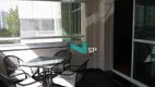 Foto 4 de Apartamento com 3 Quartos à venda, 145m² em Jardim Anália Franco, São Paulo