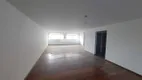 Foto 5 de Apartamento com 3 Quartos para venda ou aluguel, 260m² em Bela Vista, São Paulo