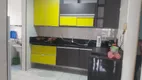 Foto 5 de Apartamento com 1 Quarto à venda, 60m² em Vila Tupi, Praia Grande