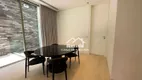 Foto 9 de Casa de Condomínio com 4 Quartos para venda ou aluguel, 637m² em Moema, São Paulo
