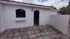 Foto 12 de Casa com 5 Quartos à venda, 450m² em Prata, Campina Grande