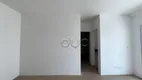 Foto 8 de Apartamento com 2 Quartos à venda, 56m² em Sao Mateus, Piracicaba