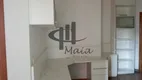 Foto 6 de Apartamento com 3 Quartos à venda, 146m² em Santa Paula, São Caetano do Sul