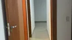 Foto 12 de Apartamento com 3 Quartos para alugar, 124m² em Recreio Dos Bandeirantes, Rio de Janeiro