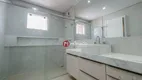 Foto 35 de Casa de Condomínio com 4 Quartos à venda, 484m² em Esperanca, Londrina