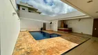 Foto 17 de Casa de Condomínio com 3 Quartos à venda, 275m² em Vila Aviação, Bauru