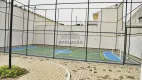 Foto 10 de Apartamento com 3 Quartos à venda, 90m² em Campinas, São José