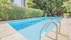 Foto 35 de Apartamento com 3 Quartos à venda, 138m² em Bela Vista, Porto Alegre