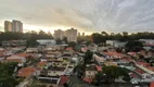 Foto 3 de Apartamento com 3 Quartos à venda, 81m² em Jardim Prudência, São Paulo