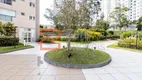 Foto 32 de Apartamento com 3 Quartos à venda, 66m² em Vila Andrade, São Paulo