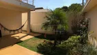 Foto 13 de Casa com 3 Quartos à venda, 300m² em Jardim Santa Elisa, São Carlos