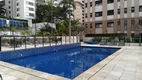 Foto 54 de Apartamento com 3 Quartos à venda, 207m² em Real Parque, São Paulo