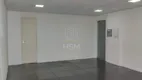 Foto 10 de Sala Comercial à venda, 37m² em Rudge Ramos, São Bernardo do Campo