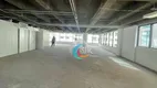 Foto 16 de Sala Comercial para alugar, 308m² em Jardim Paulista, São Paulo