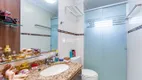 Foto 18 de Apartamento com 3 Quartos à venda, 90m² em Santana, Porto Alegre
