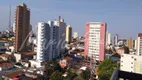 Foto 24 de Apartamento com 3 Quartos à venda, 247m² em Centro, São Carlos