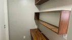 Foto 10 de Apartamento com 3 Quartos à venda, 211m² em Panamby, São Paulo