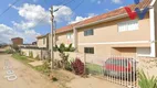 Foto 2 de Casa de Condomínio com 2 Quartos à venda, 120m² em Vila Militar, Piraquara