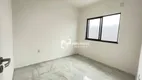 Foto 12 de Casa de Condomínio com 3 Quartos à venda, 112m² em Jangurussu, Fortaleza