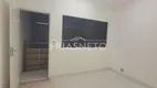 Foto 26 de Imóvel Comercial para alugar, 310m² em Vila Rezende, Piracicaba