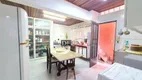Foto 10 de Casa com 3 Quartos à venda, 122m² em Itaquera, São Paulo