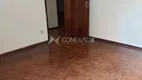 Foto 29 de Casa com 3 Quartos à venda, 195m² em Parque Taquaral, Campinas