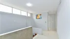 Foto 57 de Casa de Condomínio com 4 Quartos à venda, 311m² em Planalto Paulista, São Paulo