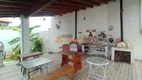 Foto 18 de Casa de Condomínio com 3 Quartos à venda, 325m² em Vila São Geraldo, Taubaté